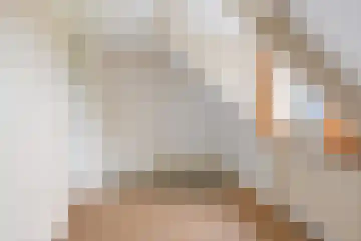 van Glymesstraat 2 Standdaarbuiten thumbnail 31
