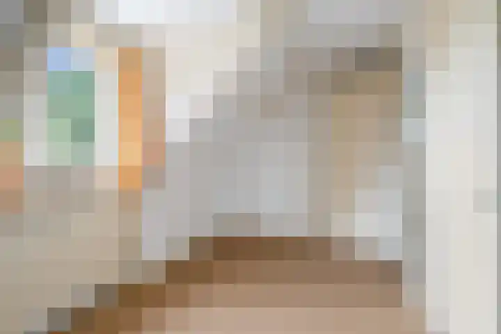 van Glymesstraat 2 Standdaarbuiten thumbnail 32