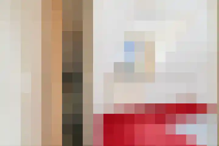 van Glymesstraat 2 Standdaarbuiten thumbnail 33