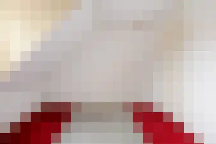 van Glymesstraat 2 Standdaarbuiten thumbnail 35