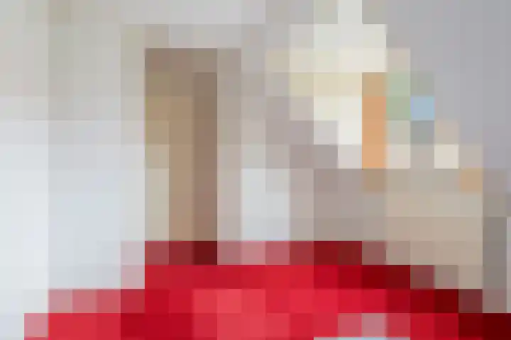 van Glymesstraat 2 Standdaarbuiten thumbnail 36