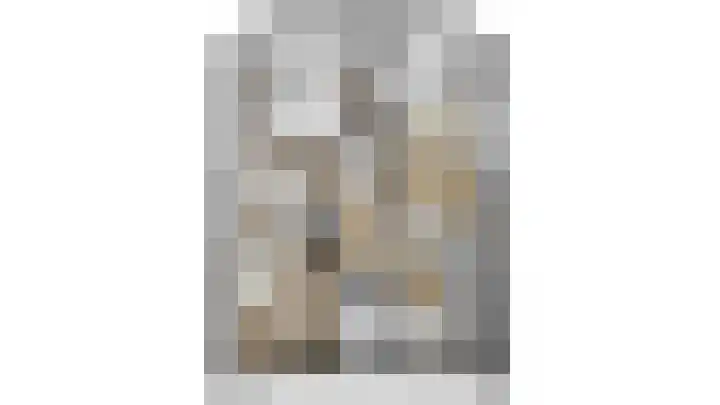 van Glymesstraat 2 Standdaarbuiten thumbnail 38