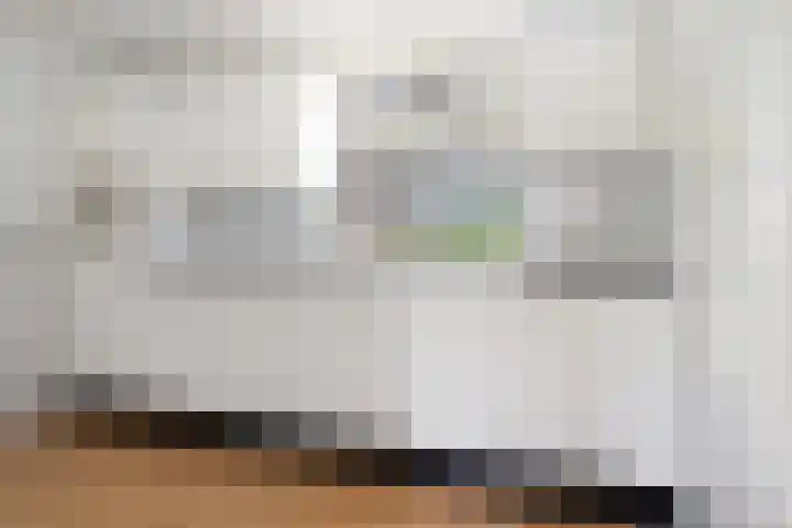 van Glymesstraat 2 Standdaarbuiten thumbnail 4
