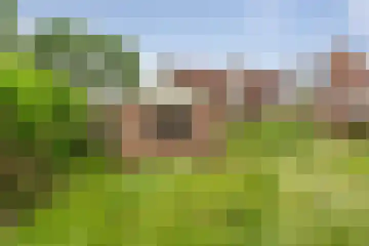 van Glymesstraat 2 Standdaarbuiten thumbnail 47