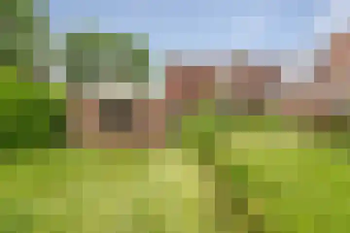 van Glymesstraat 2 Standdaarbuiten thumbnail 48