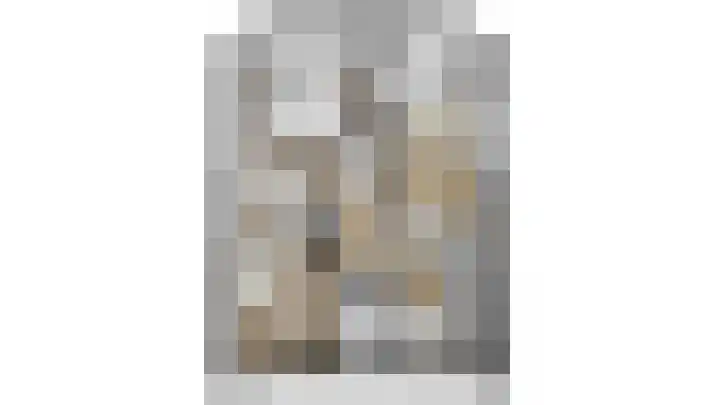 van Glymesstraat 2 Standdaarbuiten thumbnail 53