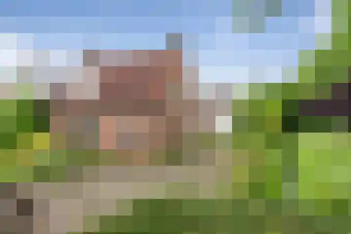 van Glymesstraat 2 Standdaarbuiten thumbnail 8