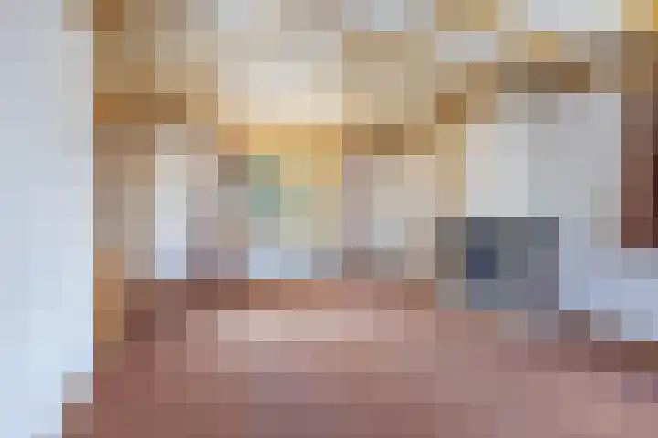 van Glymesstraat 3 Rucphen thumbnail 11