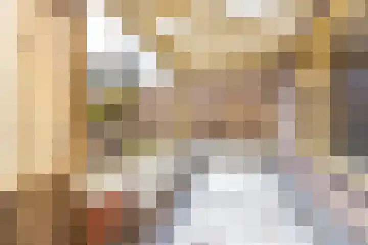 van Glymesstraat 3 Rucphen thumbnail 12