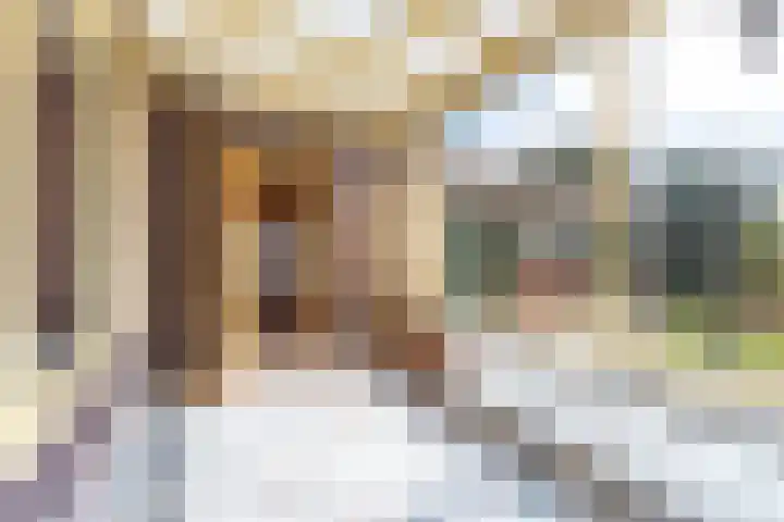van Glymesstraat 3 Rucphen thumbnail 13