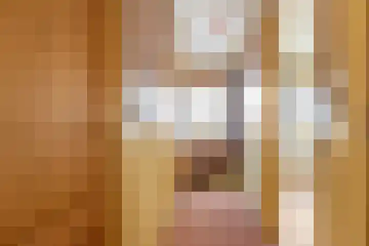 van Glymesstraat 3 Rucphen thumbnail 17