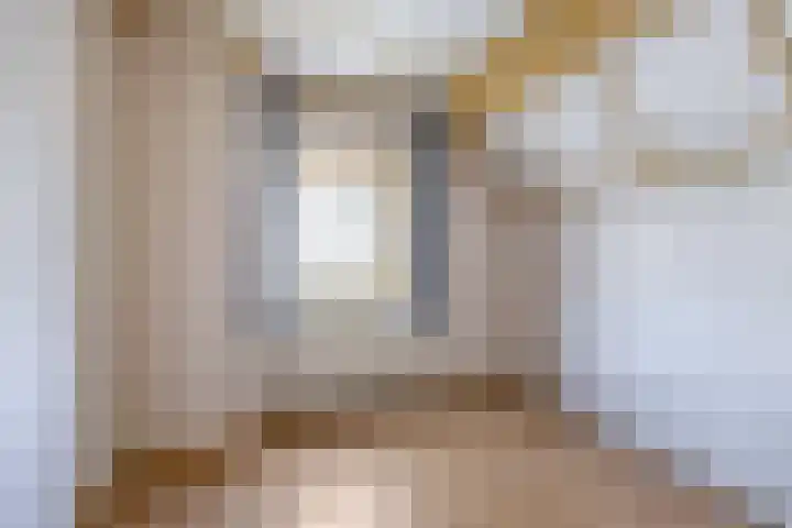 van Glymesstraat 3 Rucphen thumbnail 18