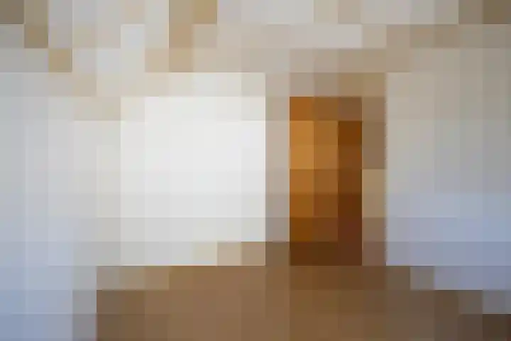 van Glymesstraat 3 Rucphen thumbnail 19