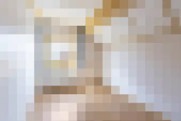 van Glymesstraat 3 Rucphen thumbnail 22
