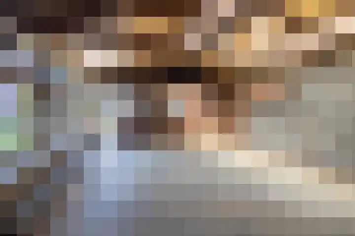 van Glymesstraat 3 Rucphen thumbnail 29
