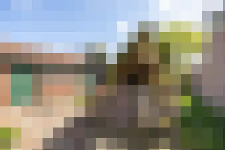 van Glymesstraat 3 Rucphen thumbnail 30