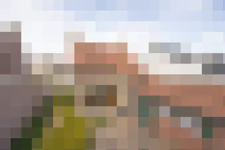 van Glymesstraat 3 Rucphen thumbnail 33
