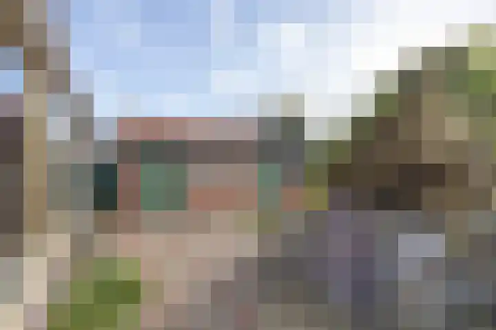 van Glymesstraat 3 Rucphen thumbnail 34