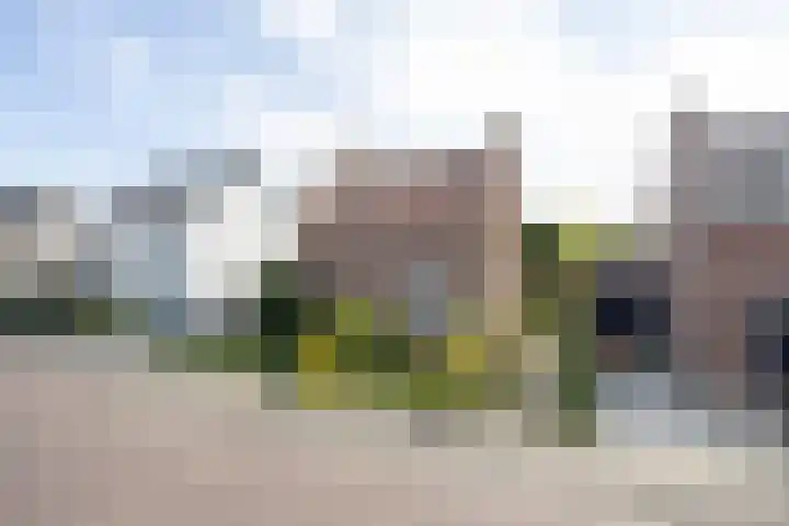van Glymesstraat 3 Rucphen thumbnail 36