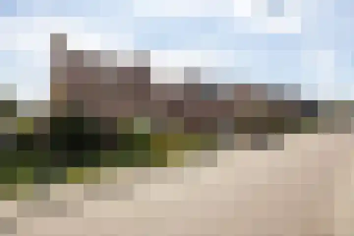 van Glymesstraat 3 Rucphen thumbnail 37