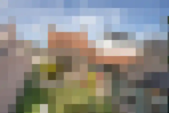 van Glymesstraat 3 Rucphen thumbnail 4
