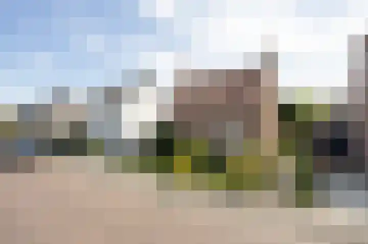 van Glymesstraat 3 Rucphen thumbnail 43