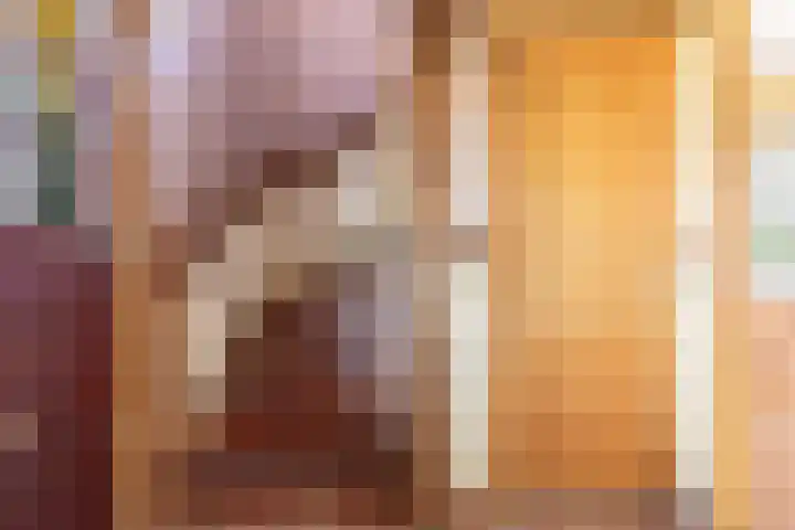van Glymesstraat 3 Rucphen thumbnail 6