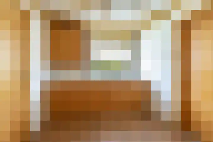 van Glymesstraat 3 Rucphen thumbnail 7