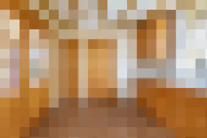 van Glymesstraat 3 Rucphen thumbnail 8