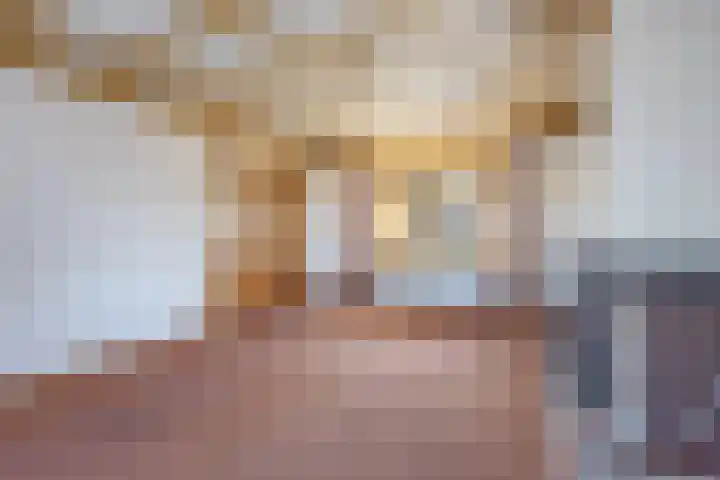 van Glymesstraat 3 Rucphen thumbnail 9