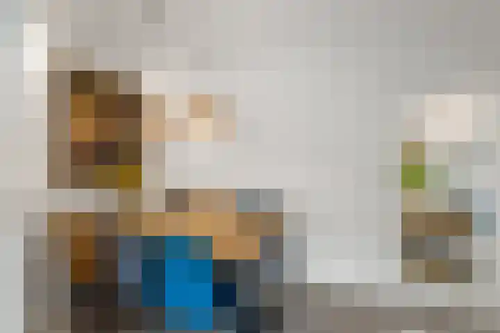 van Glymesstraat 30 Standdaarbuiten thumbnail 14