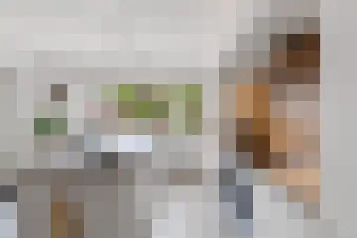 van Glymesstraat 30 Standdaarbuiten thumbnail 15