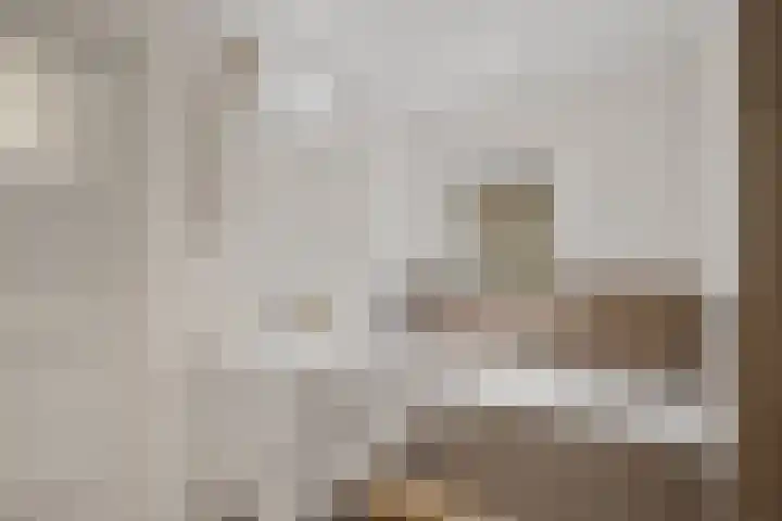 van Glymesstraat 30 Standdaarbuiten thumbnail 21