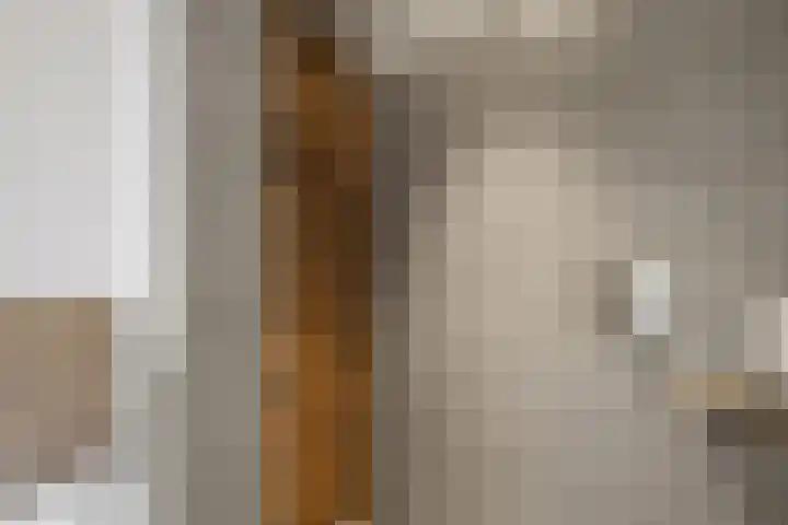 van Glymesstraat 30 Standdaarbuiten thumbnail 23
