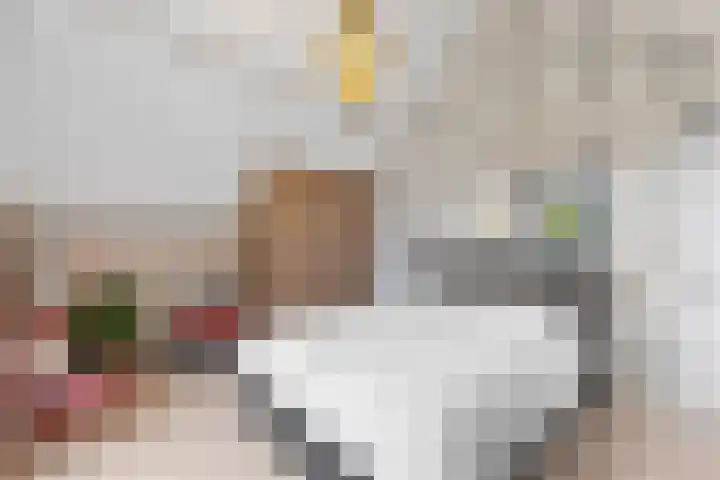 van Glymesstraat 30 Standdaarbuiten thumbnail 31
