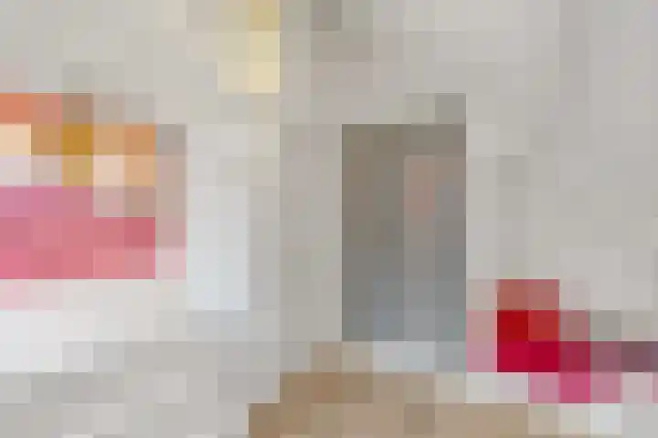van Glymesstraat 30 Standdaarbuiten thumbnail 33