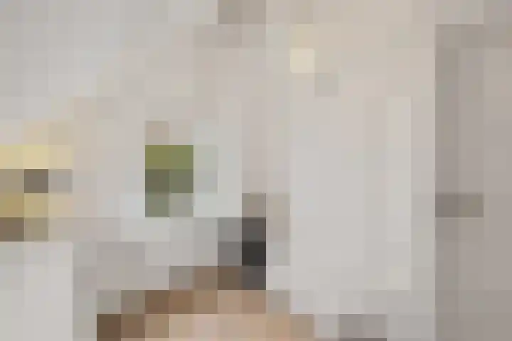 van Glymesstraat 30 Standdaarbuiten thumbnail 35