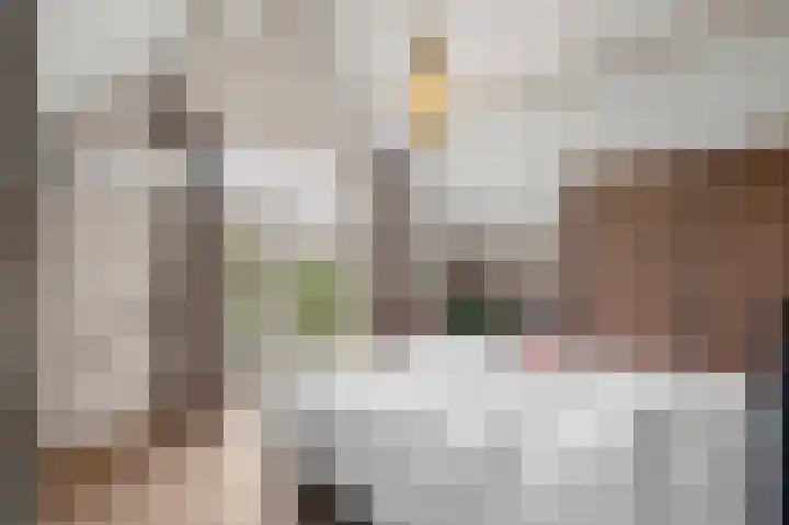 van Glymesstraat 30 Standdaarbuiten thumbnail 4