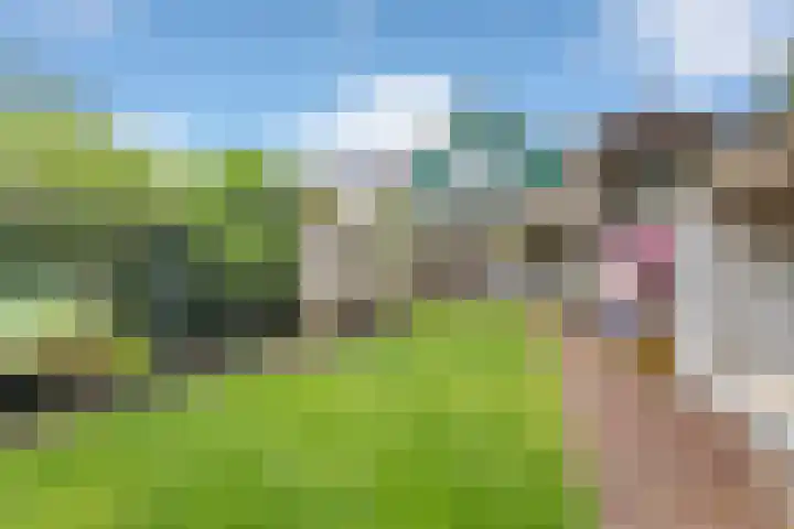 van Glymesstraat 30 Standdaarbuiten thumbnail 50
