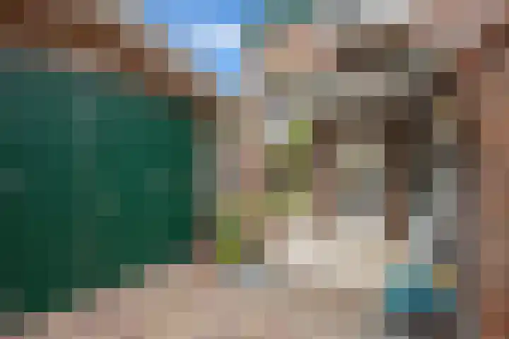 van Glymesstraat 30 Standdaarbuiten thumbnail 57