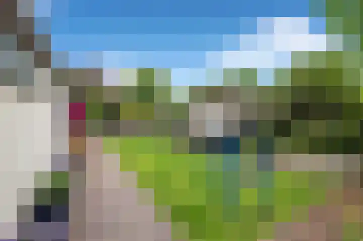 van Glymesstraat 30 Standdaarbuiten thumbnail 6