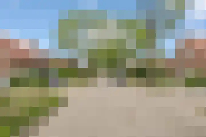 van Glymesstraat 30 Standdaarbuiten thumbnail 64