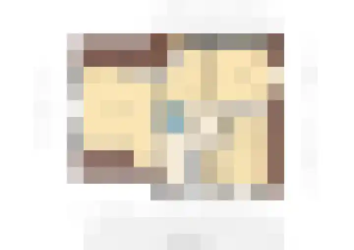 van Glymesstraat 30 Standdaarbuiten thumbnail 66