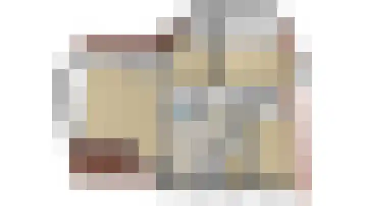 van Glymesstraat 30 Standdaarbuiten thumbnail 69