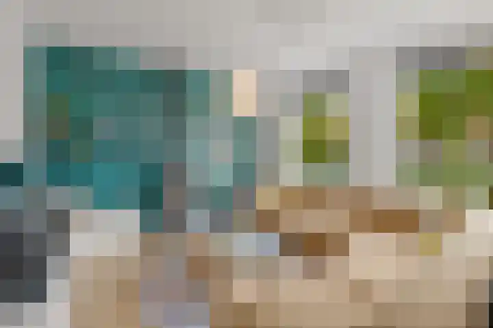 van Glymesstraat 30 Standdaarbuiten thumbnail 8