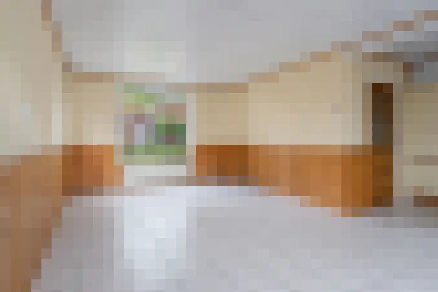 van Glymesstraat 31 Standdaarbuiten thumbnail 10