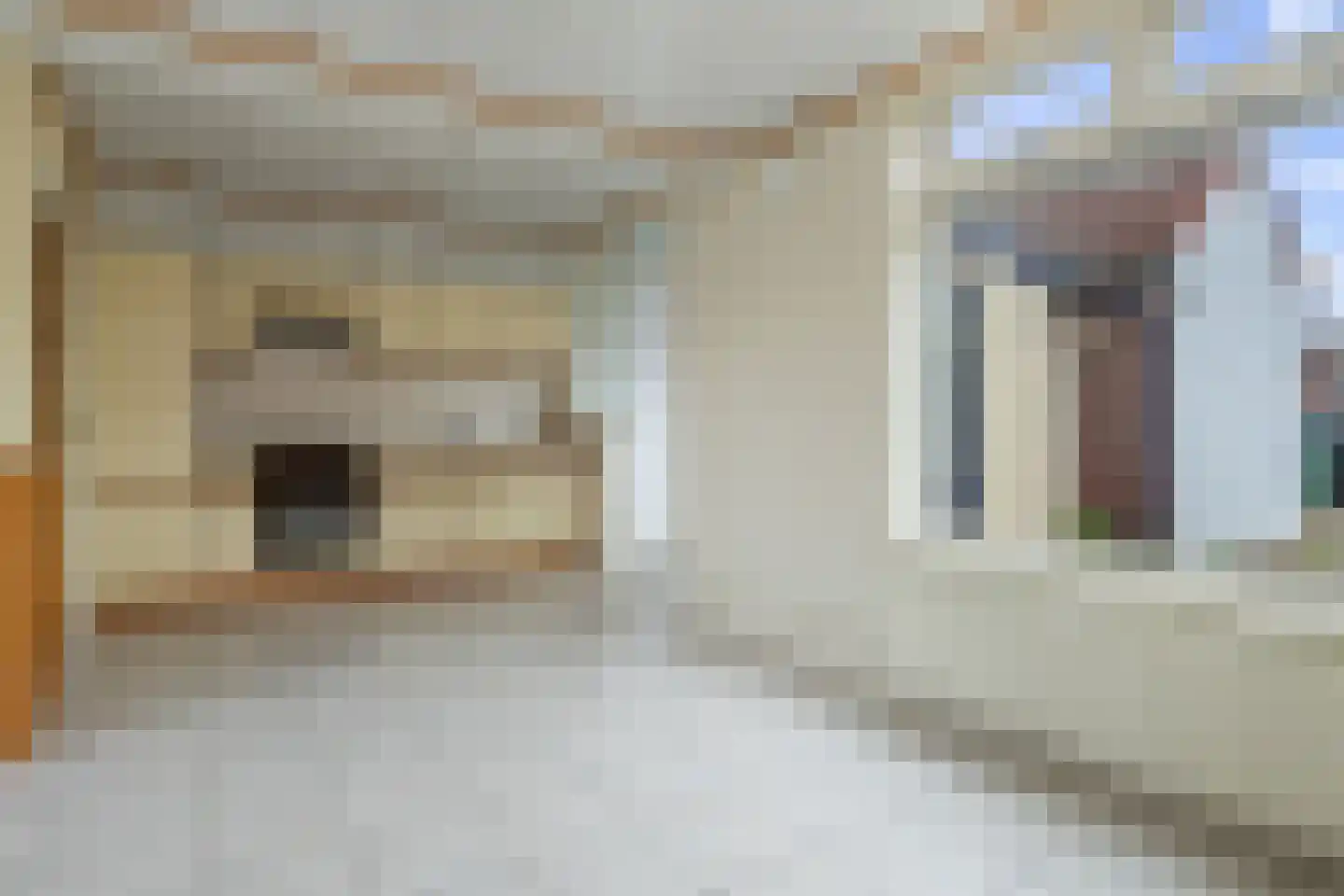 van Glymesstraat 31 Standdaarbuiten thumbnail 11