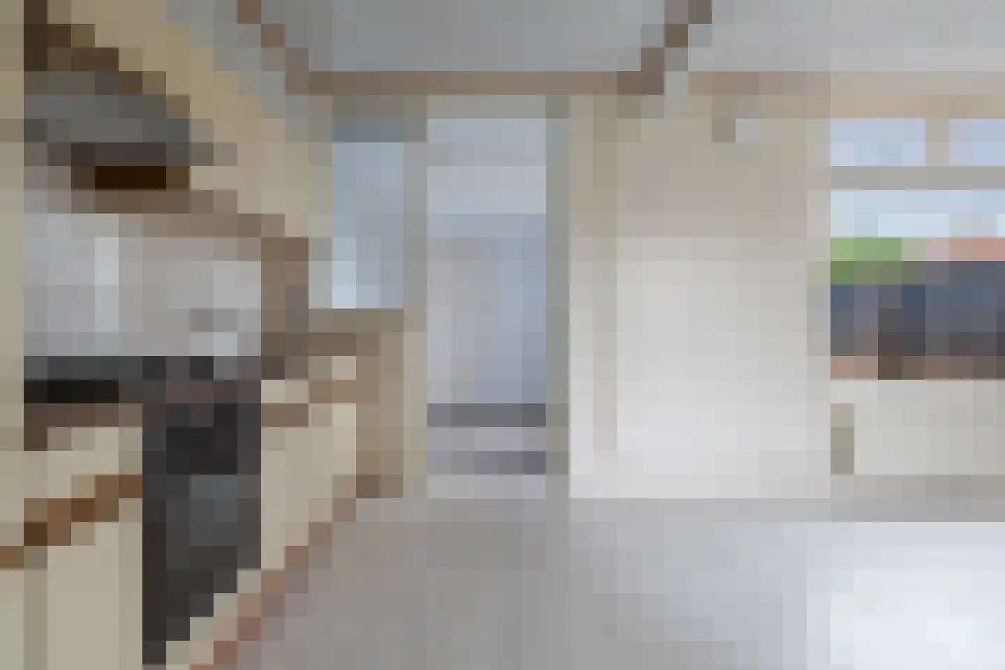 van Glymesstraat 31 Standdaarbuiten thumbnail 12