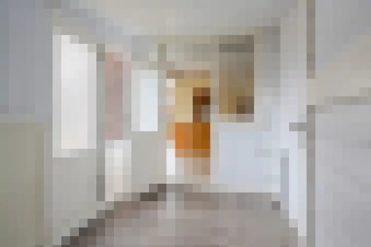 van Glymesstraat 31 Standdaarbuiten thumbnail 13