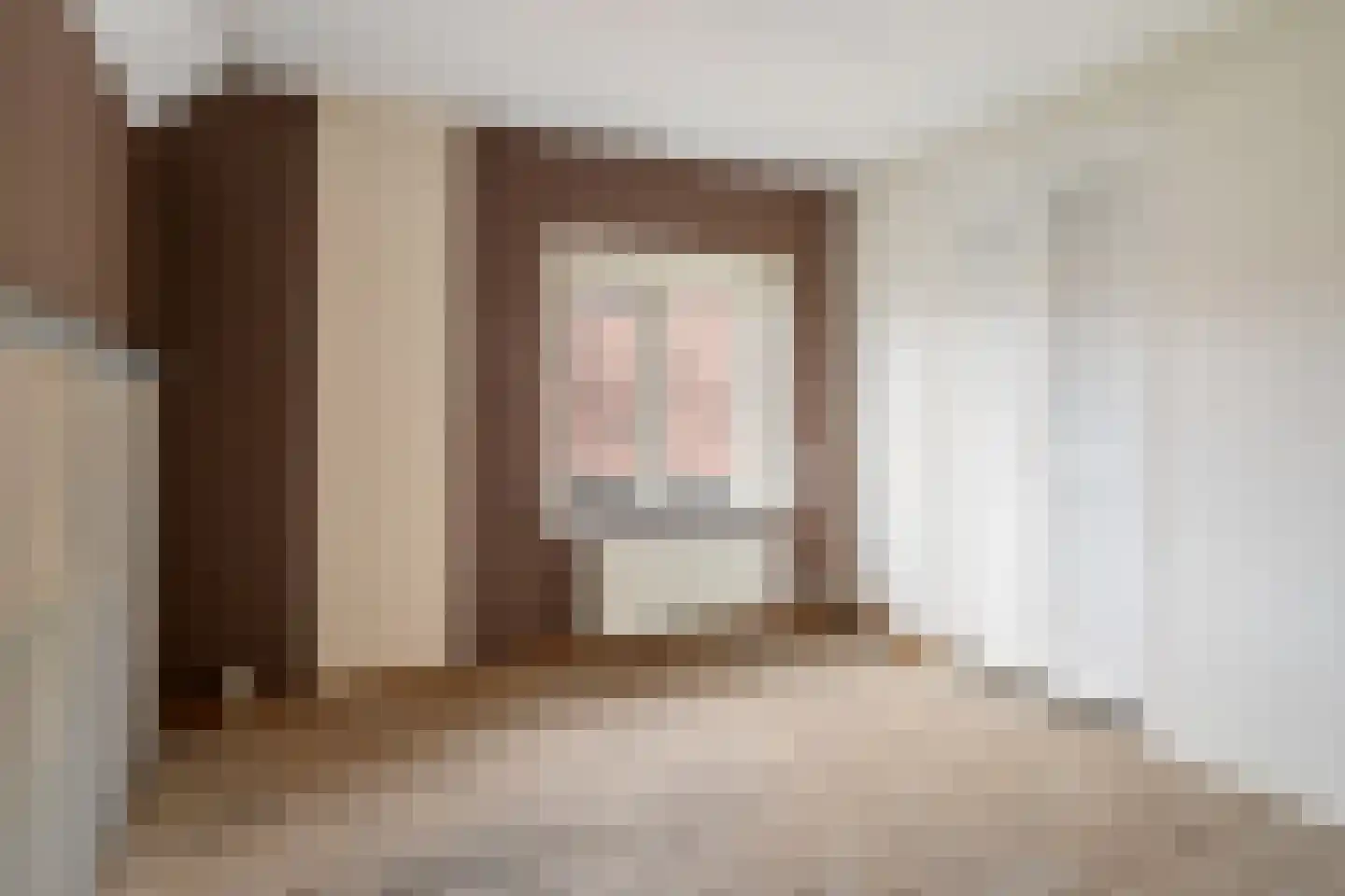 van Glymesstraat 31 Standdaarbuiten thumbnail 15